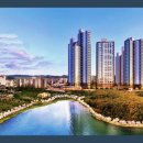 지곡유원지 이미지