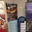 노스하버호텔부산 | 부산 영도 숙소 추천 '노스하버 호텔 부산' 후기