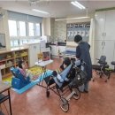 서울정민학교 네이버블로그
