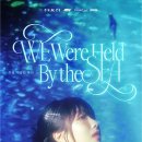 치즈바다 이미지