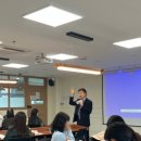 [백석] 통합형 체험학습강사(과학&예술) | [강의 후기] 2026학년도 새학년 교육과정 워크숍 연계 ‘뇌과학과 자기이해’ 교원 연수 (2026. 2. 24.)