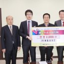 해밀라이트 이미지