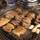 한가네숯불닭갈비 이미지