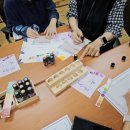 굿잡자립센터 이미지