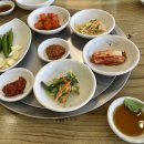 금병식육식당