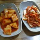 당산8번가찹쌀순대 이미지