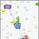 미성하이츠아파트 이미지