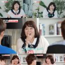 뷰티퀸 이미지