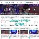 동구레