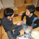 주성당구장 이미지