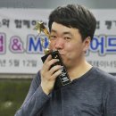 열린당구클럽 이미지