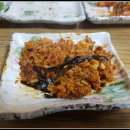 양재기 찜갈비 이미지