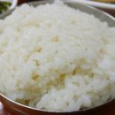 신선식당 이미지