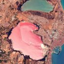 알리칸테 이미지