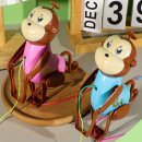 아날로그 - 전주시 완산구 전주객사5길 64 | 아날로그