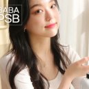 애니멀바이오케어 이미지