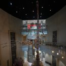 지구성인게임랜드 | 고성 가볼만한곳 공룡박물관 , 상족암