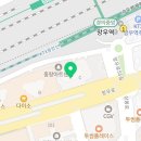 스시이안앤상봉프레미어스