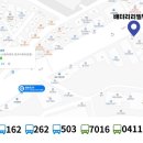 CU 원효대로점 이미지