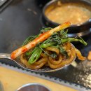 쌍둥이수육국밥 | 대전 월평동 맛집 가성비가 끝내주는 쌍둥이 수육국밥
