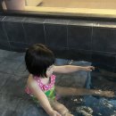 프렌치페이퍼A민박 | 경북 울진 숙소 가족 여행 추천 오션뷰 프렌치페이퍼 펜션