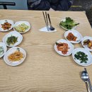 영숙이네밥집 이미지