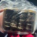 소쿠리김밥