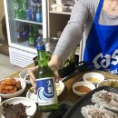 해동돼지국밥 | 부산 기장 [ 와이컬렉션 by UH FLAT 오시리아 ] 가성비 숙소 💗 레지던스 + 해동돼지국밥, 기장 해녀촌