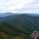 월광수변공원 이미지