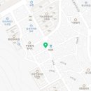 GS25 논공점