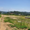 방울산등산로 이미지