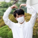 남디로 이미지