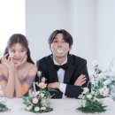 스튜디오한 이미지