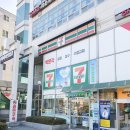 세븐일레븐 노량진역점 이미지