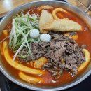 청년다방 탕정점 이미지