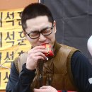 바로 이맛이야! 이미지