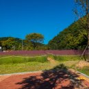 동호유적근린공원 이미지