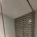 T 호텔 | [태국] 머큐어 치앙마이 호텔 및 T마사지 후기