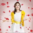 라비앙로즈 이미지