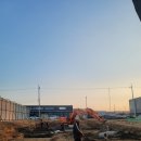 캐리어에어컨가야 이미지