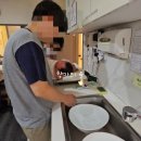 마더러브 산후조리원 이미지