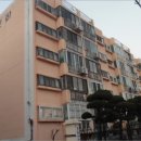 회원동205 이미지