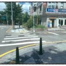 제이월드빌 앞 이미지