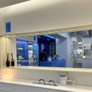 윙크 성신여대점 이미지