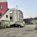 홍봉근소막창곰장어 | [📍대구] 쫄깃한 막창과 넓은 매장으로 모임하기 좋은 “성주막창”