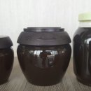 덕포전통한과 이미지