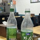 우성 막걸리 이미지