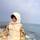 장씨수산
