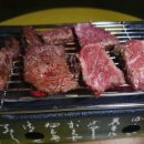 사하오토