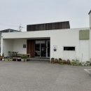 [인천 중구] 모리 / 쫄깃한 면발인 붓카케 우동 맛집 추천